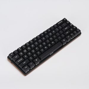 KB Keyboard