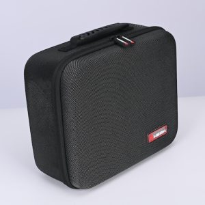 Herk EVA Case