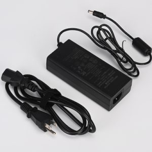 Herk Power Supply