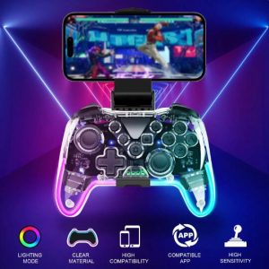 MG35Z Game Controller
