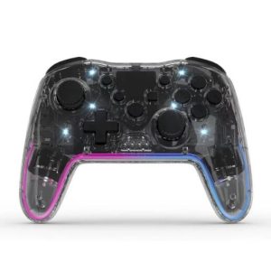 NS015 Bluetooth Controller
