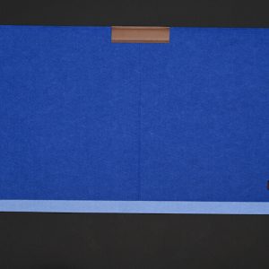 Felt Desk Mat